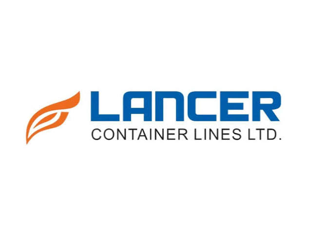 Lancer Line Pvt Ltd Logo