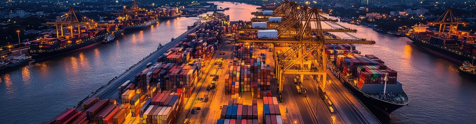Transport Process
